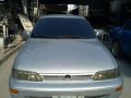 1992 Toyota Corolla Gli BigBody Us Version For Sale -5