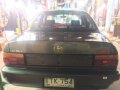Toyota Corolla 1994 for sale-2