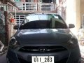 Hyundai i10 Gls Top of the line Automatic 2012 For Sale -0