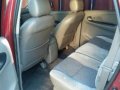 Toyota Innova 2009 for sale -2