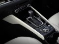 Mazda Cx-5 Pro 2018 for sale -11