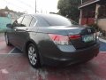 2009 Honda ACCORD 2.4S AT for sale -4