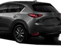 Mazda Cx-5 Sport 2018 for sale -7