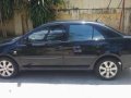 Toyota Vios 2006 G manual for sale -0