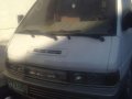 Nissan Vanette 1994 for sale-0