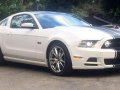 Ford Mustang 50 Gt 2014 for sale-1