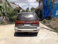 Mitsubishi Space Wagon 2003 for sale-3