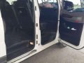 HYUNDAI STAREX 2004 Manual White For Sale -3
