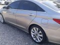 2011 Hyundai Sonata for Sale-1