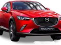 Mazda Cx-3 Sport 2018 for sale -13