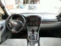 Suzuki Grand Vitara 2004 for sale-1