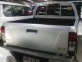 Good as new Isuzu D-Max 2014 for sale-4