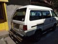 Toyota Lite Ace 1992 for sale-2