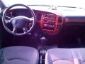 2002 Starex SVX Diesel for sale -7