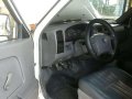 Nissan Frontier 2004 for sale-3