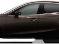Mazda 3 R 2018 for sale-15
