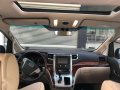 2010 Toyota Alphard for sale-5