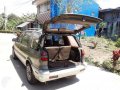 Mitsubishi Space Wagon 2003 for sale-4