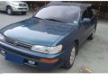 Toyota Corolla 1994 XE Limited Edition for sale-3