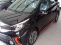 KIA Cars low down payment.-6
