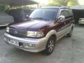 Toyota Revo 2002 for sale-2