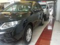 Brand new Nissan X-Trail 2018 for sale-1