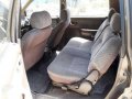 Mitsubishi Space Wagon 2003 for sale-6