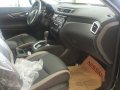 Brand new Nissan X-Trail 2018 for sale-5