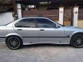 BMW 320i 1997 for sale-8