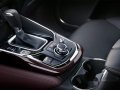 Mazda Cx-9 2018 for sale -16