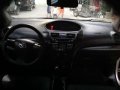 Toyota Vios 1.3E 2011 for sale -6