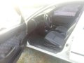 Toyota Corolla XE 1997 for sale-6