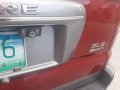Mitsubishi Adventure gls 2010 for sale -1