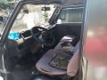 Mitsubishi l300 versa van 1995 for sale -5