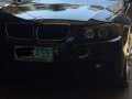 BMW M Series 325 2007 for sale-2