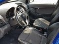 2013 Hyundai EON GLS Manual for sale -8