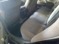 2008 Toyota Camry for sale-0