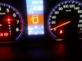 Honda CRV 2010 Automatic (4x4) for sale-3