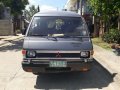 Mitsubishi l300 versa van 1995 for sale -10