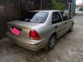 Honda City 1997 for sale -1