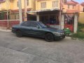 Mitsubishi Galant 1994 for sale -1