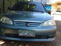 2002 Honda Civic lxi for sale -0
