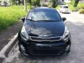 Kia Rio 2016 for sale -1