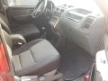 Mitsubishi Adventure gls 2010 for sale -6