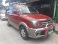 Mitsubishi Adventure gls 2010 for sale -3