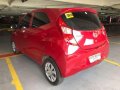 2016 Hyundai Eon for sale-4