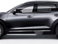 Mazda Cx-9 2018 for sale -3