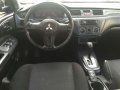 2009 Mitsubishi Lancer for sale-6