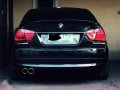 BMW M Series 325 2007 for sale-3