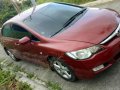 2009 Honda Civic fd 1.8s manual-3